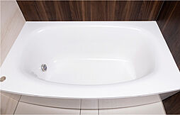 オーヴィジョン新山口スクエアガーデン 設備