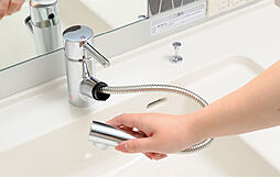 オーヴィジョン新山口スクエアガーデン 設備