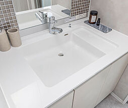 オーヴィジョン新下関プレステージ 設備