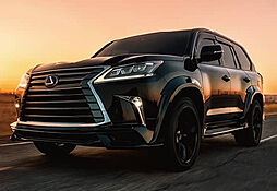 オーヴィジョン岩国麻里布 設備