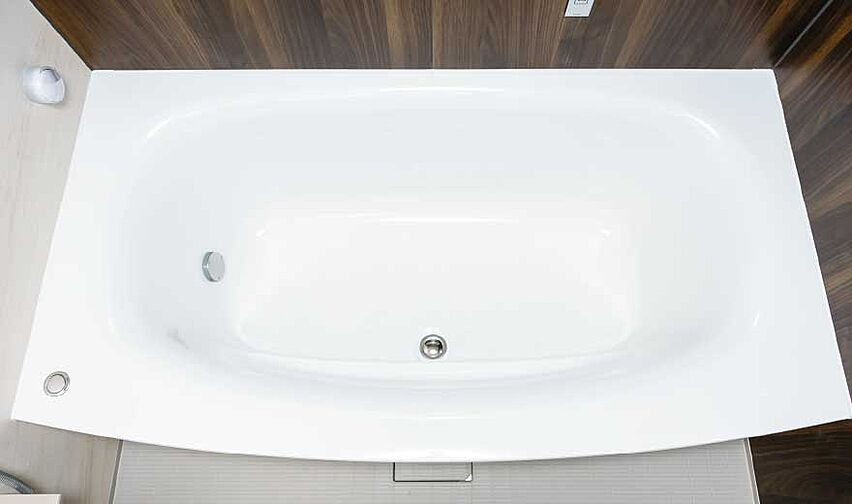 オーヴィジョン下松ザ・レジデンス 設備