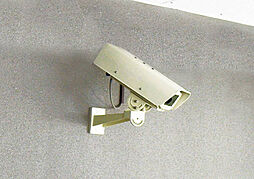 オーヴィジョン下松ザ・レジデンス 設備