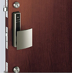 オーヴィジョン室見一丁目 設備