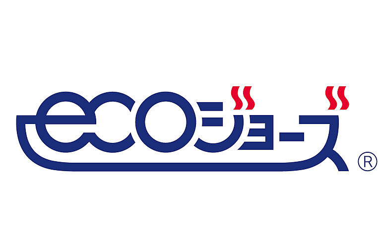 オーヴィジョン上熊本駅前II 設備