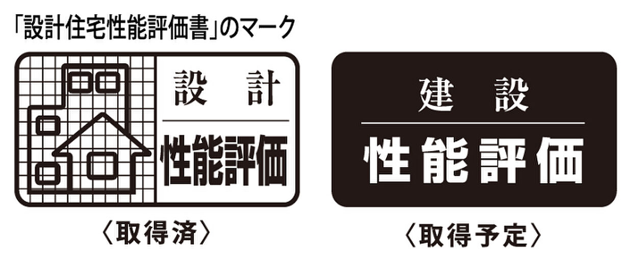 ロイヤルガーデンシティ宇多津中央公園 設備