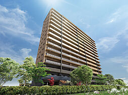 ロイヤルガーデンシティ宇多津中央公園 共用部