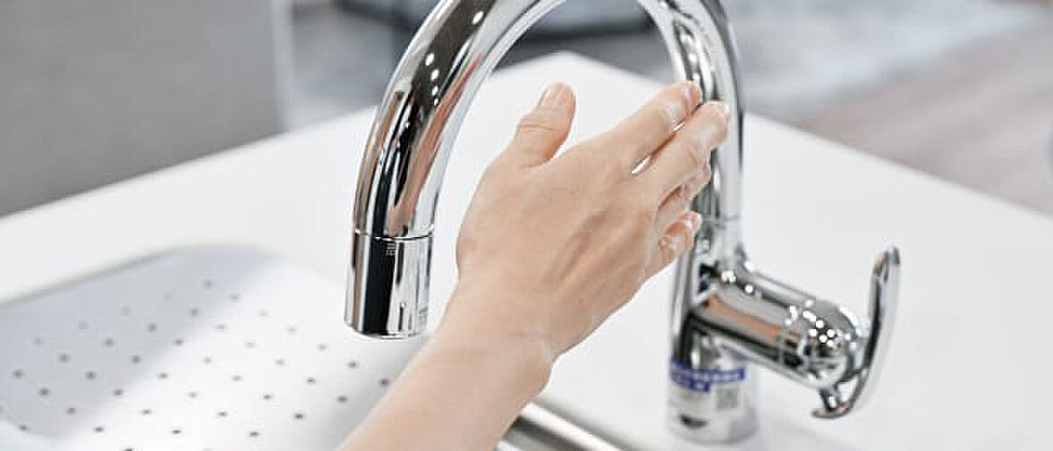 ロイヤルガーデン高松駅南弐番館 設備