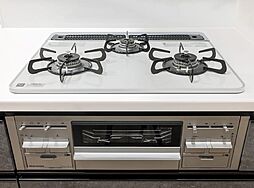 ロイヤルガーデン倉敷駅東 設備