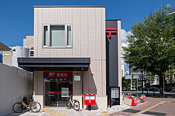 周辺環境