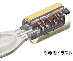 ロイヤルガーデン番町ザ・プレミアム 設備