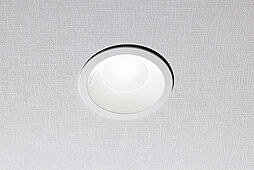 クレアホームズ鷹匠公園ザ・タワー 設備