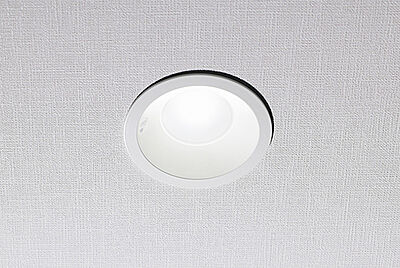 LED照明