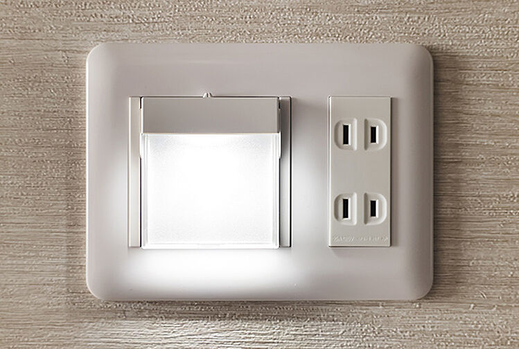 クレアホームズ鷹匠公園ザ・タワー 設備