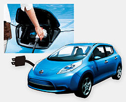 エスリード ザ・ジスタス八尾桜ヶ丘 設備