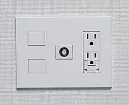 エスリード八尾駅前ザ・レジデンス 設備