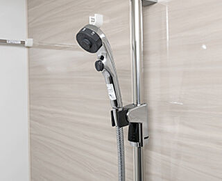 エスリード八尾駅前ザ・レジデンス スライドバー