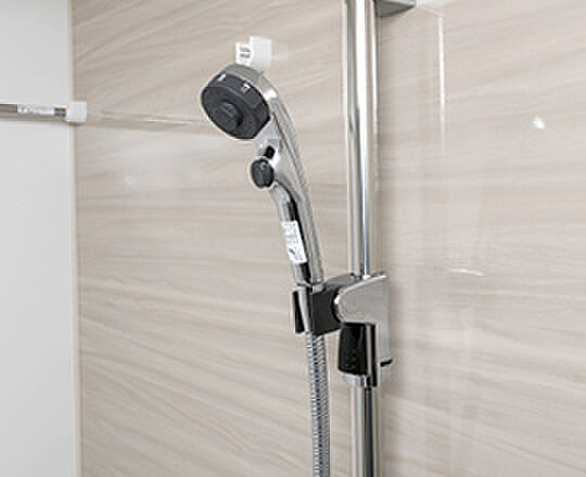 エスリード八尾駅前ザ・レジデンス 設備