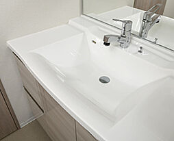 エスリード八尾駅前ザ・レジデンス 設備