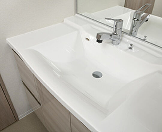 エスリード八尾駅前ザ・レジデンス 設備