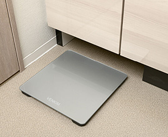 エスリード八尾駅前ザ・レジデンス 設備