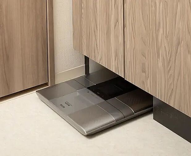 エスリード住吉大社駅レジデンス 設備