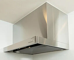 エスリード住吉大社駅レジデンス 設備