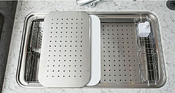 イーグルコート京都二条 設備