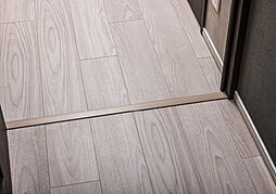 プレイズ菊川駅前 設備