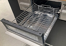 プレイズ菊川駅前 設備