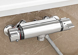 プレイズ菊川駅前 設備