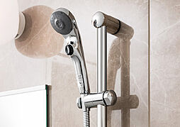 プレイズ菊川駅前 設備