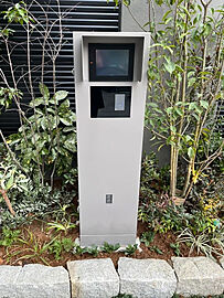 プレイズ豊田若宮 Tプレミアム 入庫予約盤