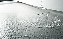 ローレルコート久屋大通公園 設備