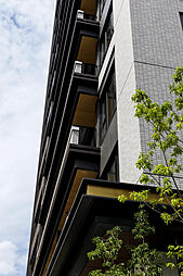 ローレルコート久屋大通公園 共用部