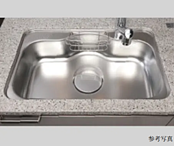 ローレルアイ名古屋大須 設備