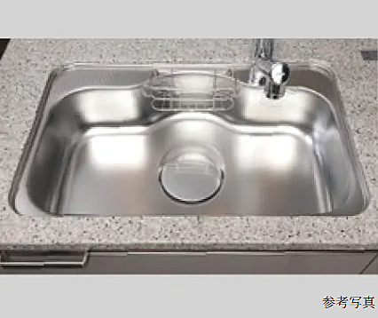 ローレルアイ名古屋大須 設備