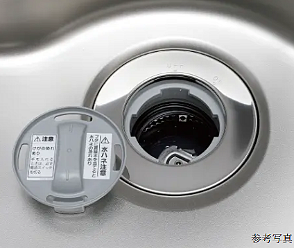 ローレルアイ名古屋大須 設備