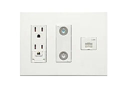 ローレルアイ名古屋大須 設備