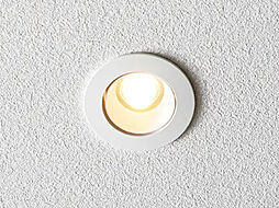 ローレルアイ名古屋大須 設備