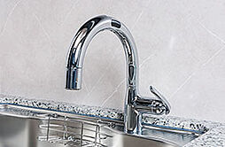 ローレルタワー名古屋千種 設備