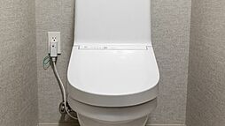 ローレルコート泉ザ・ハウス 設備