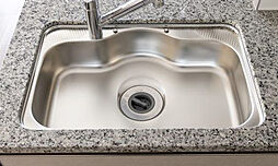 ローレルコート泉ザ・ハウス 設備