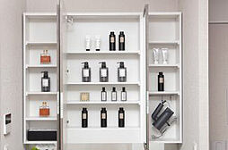 ローレルコート上前津 設備