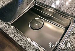 ローレルコート一社駅前 設備