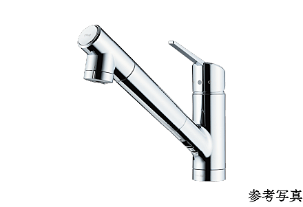 ブライトタウン浜北駅前 設備