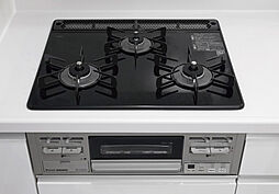 ヴェルディ東朝日町 設備