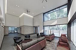 ヴェルディ・ザ・タワー呉 その他