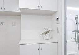 ヴェルディ・ステーションテラス出雲 設備