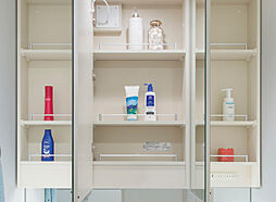 ヴェルディ・ステーションテラス出雲 設備