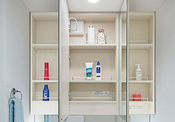 ヴェルディ・コーストテラス［円一町］ 設備